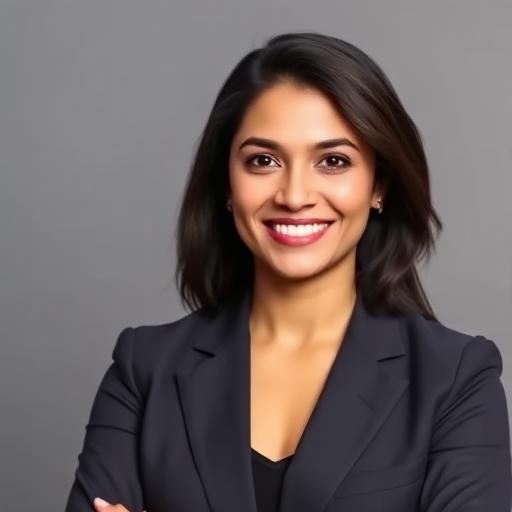 AI Summer Cohort 2026 — Applied AI Program | Densight Labs
